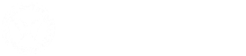 独立行政法人 大学入試センター